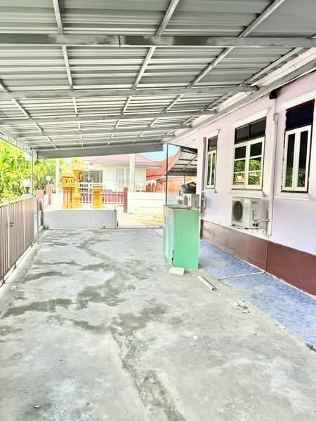 บ้านไร่กล้วย, Phetchaburi, Ton Mamong, Muang Phetchaburi, Phetchaburi, 3 Bedrooms, 250 sqm, Single Detached House For Sale, by สรภพ ยอดไชย (สีฝุ่น), 500237915 - DDproperty.com