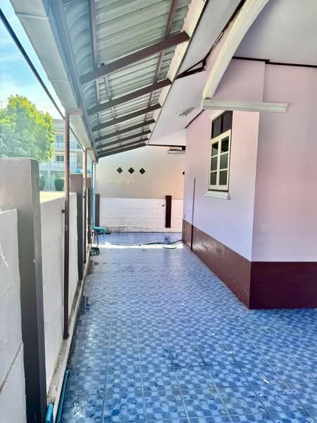 บ้านไร่กล้วย, Phetchaburi, Ton Mamong, Muang Phetchaburi, Phetchaburi, 3 Bedrooms, 250 sqm, Single Detached House For Sale, by สรภพ ยอดไชย (สีฝุ่น), 500237915 - DDproperty.com