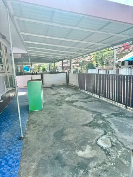 บ้านไร่กล้วย, เพชรบุรี, ต้นมะม่วง, เมืองเพชรบุรี, เพชรบุรี, 250 ตร.ม., บ้านเดี่ยว ขาย, โดย สรภพ ยอดไชย (สีฝุ่น), 500237915 - DDproperty.com