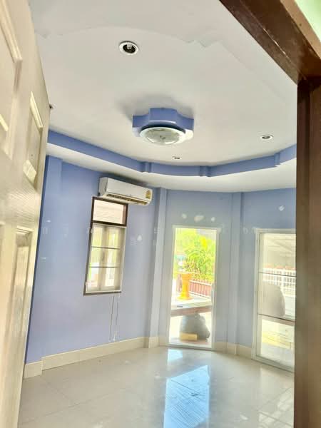 บ้านไร่กล้วย, Phetchaburi, Ton Mamong, Muang Phetchaburi, Phetchaburi, 3 Bedrooms, 250 sqm, Single Detached House For Sale, by สรภพ ยอดไชย (สีฝุ่น), 500237915 - DDproperty.com