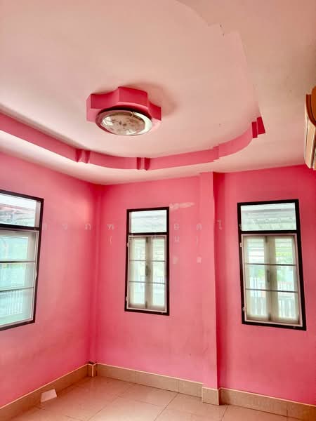 บ้านไร่กล้วย, เพชรบุรี, ต้นมะม่วง, เมืองเพชรบุรี, เพชรบุรี, 250 ตร.ม., บ้านเดี่ยว ขาย, โดย สรภพ ยอดไชย (สีฝุ่น), 500237915 - DDproperty.com