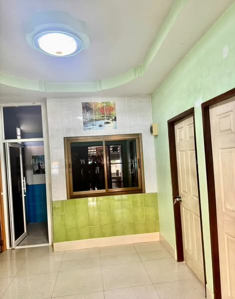 บ้านไร่กล้วย, Phetchaburi, Ton Mamong, Muang Phetchaburi, Phetchaburi, 3 Bedrooms, 250 sqm, Single Detached House For Sale, by สรภพ ยอดไชย (สีฝุ่น), 500237915 - DDproperty.com