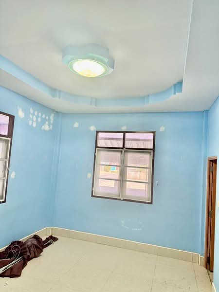 บ้านไร่กล้วย, Phetchaburi, Ton Mamong, Muang Phetchaburi, Phetchaburi, 3 Bedrooms, 250 sqm, Single Detached House For Sale, by สรภพ ยอดไชย (สีฝุ่น), 500237915 - DDproperty.com