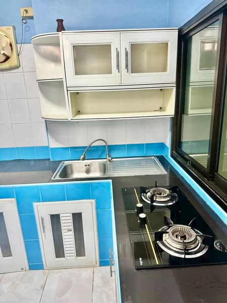 บ้านไร่กล้วย, Phetchaburi, Ton Mamong, Muang Phetchaburi, Phetchaburi, 3 Bedrooms, 250 sqm, Single Detached House For Sale, by สรภพ ยอดไชย (สีฝุ่น), 500237915 - DDproperty.com