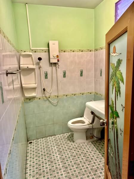 บ้านไร่กล้วย, เพชรบุรี, ต้นมะม่วง, เมืองเพชรบุรี, เพชรบุรี, 250 ตร.ม., บ้านเดี่ยว ขาย, โดย สรภพ ยอดไชย (สีฝุ่น), 500237915 - DDproperty.com