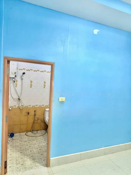 บ้านไร่กล้วย, Phetchaburi, Ton Mamong, Muang Phetchaburi, Phetchaburi, 3 Bedrooms, 250 sqm, Single Detached House For Sale, by สรภพ ยอดไชย (สีฝุ่น), 500237915 - DDproperty.com