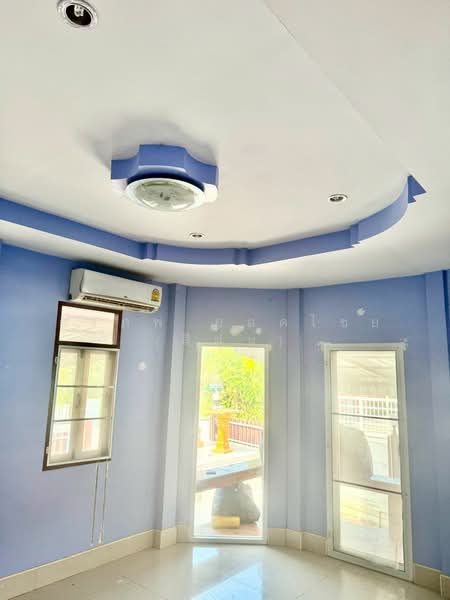 บ้านไร่กล้วย, เพชรบุรี, ต้นมะม่วง, เมืองเพชรบุรี, เพชรบุรี, 250 ตร.ม., บ้านเดี่ยว ขาย, โดย สรภพ ยอดไชย (สีฝุ่น), 500237915 - DDproperty.com