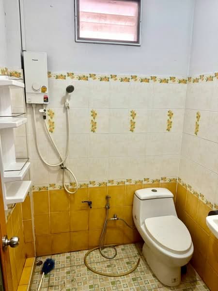 บ้านไร่กล้วย, เพชรบุรี, ต้นมะม่วง, เมืองเพชรบุรี, เพชรบุรี, 250 ตร.ม., บ้านเดี่ยว ขาย, โดย สรภพ ยอดไชย (สีฝุ่น), 500237915 - DDproperty.com