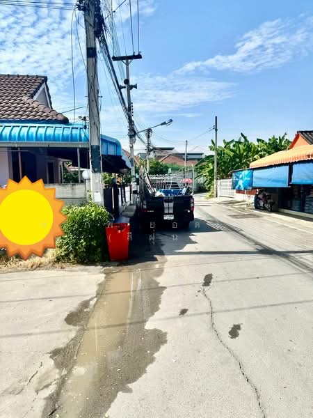 บ้านไร่กล้วย, Phetchaburi, Ton Mamong, Muang Phetchaburi, Phetchaburi, 3 Bedrooms, 250 sqm, Single Detached House For Sale, by สรภพ ยอดไชย (สีฝุ่น), 500237915 - DDproperty.com