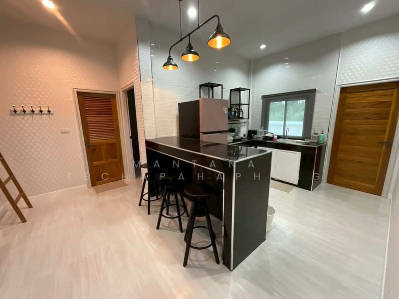 undefined, Prachuap Khiri Khan, Thap Tai, Hua Hin, Prachuap Khiri Khan, 3 Bedrooms, 150 sqm, Single Detached House For Rent, by Mantana Techapahaphong, 500237917 - DDproperty.com
