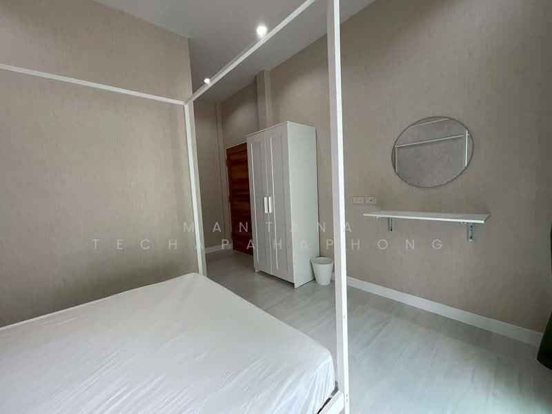 undefined, Prachuap Khiri Khan, Thap Tai, Hua Hin, Prachuap Khiri Khan, 3 Bedrooms, 150 sqm, Single Detached House For Rent, by Mantana Techapahaphong, 500237917 - DDproperty.com