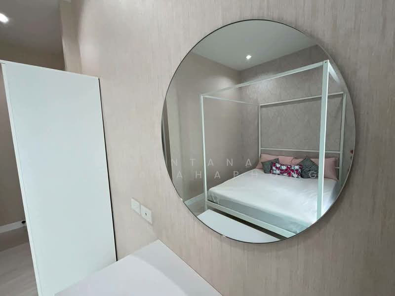 undefined, Prachuap Khiri Khan, Thap Tai, Hua Hin, Prachuap Khiri Khan, 3 Bedrooms, 150 sqm, Single Detached House For Rent, by Mantana Techapahaphong, 500237917 - DDproperty.com