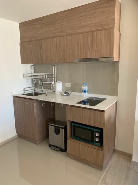 La Casita Hua Hin, Prachuap Khiri Khan, Hua Hin 94/2 Alley, Hua Hin, Hua Hin, Prachuap Khiri Khan, 2 Bedrooms, 63 sqm, Condo For Rent, by Mantana Techapahaphong, 500237923 - DDproperty.com