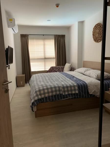 ให้เช่า - La Casita Hua Hin : ลา คาสิตา, ประจวบคีรีขันธ์