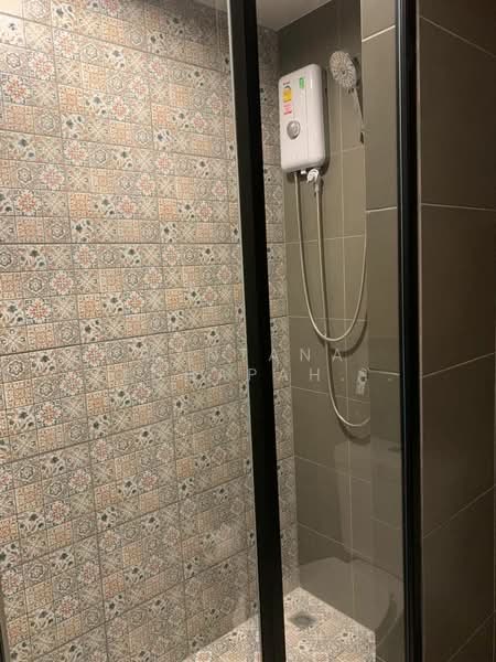 La Casita Hua Hin, Prachuap Khiri Khan, Hua Hin 94/2 Alley, Hua Hin, Hua Hin, Prachuap Khiri Khan, 2 Bedrooms, 63 sqm, Condo For Rent, by Mantana Techapahaphong, 500237923 - DDproperty.com