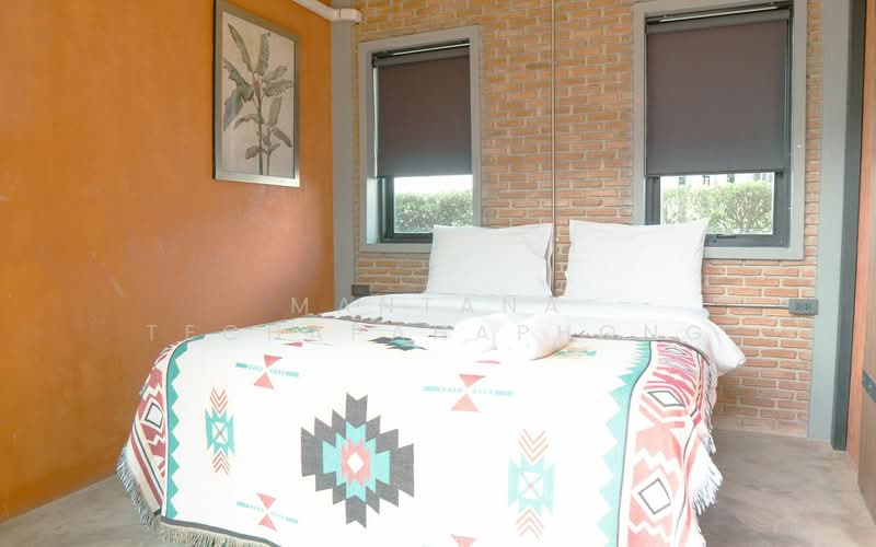 undefined, ประจวบคีรีขันธ์, หินเหล็กไฟ, หัวหิน, ประจวบคีรีขันธ์, 248 ตร.ม., วิลล่า ให้เช่า, โดย Mantana Techapahaphong, 500237929 - DDproperty.com