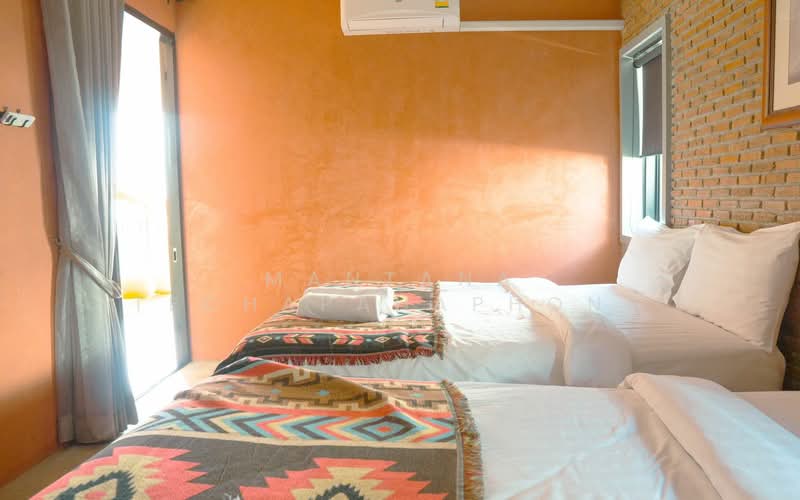 undefined, ประจวบคีรีขันธ์, หินเหล็กไฟ, หัวหิน, ประจวบคีรีขันธ์, 248 ตร.ม., วิลล่า ให้เช่า, โดย Mantana Techapahaphong, 500237929 - DDproperty.com