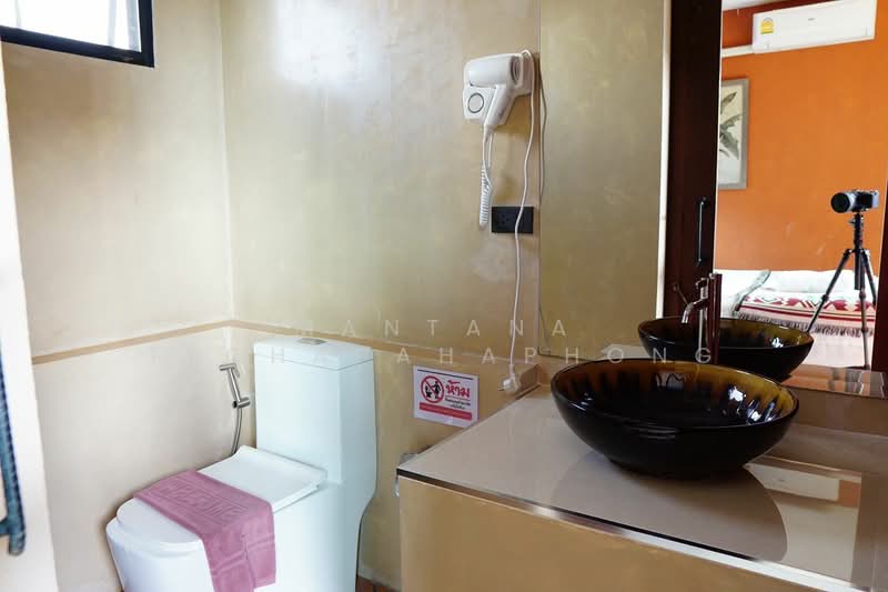 undefined, Prachuap Khiri Khan, Hin Lek Fai, Hua Hin, Prachuap Khiri Khan, 4 Bedrooms, 248 sqm, Villa For Rent, by Mantana Techapahaphong, 500237929 - DDproperty.com