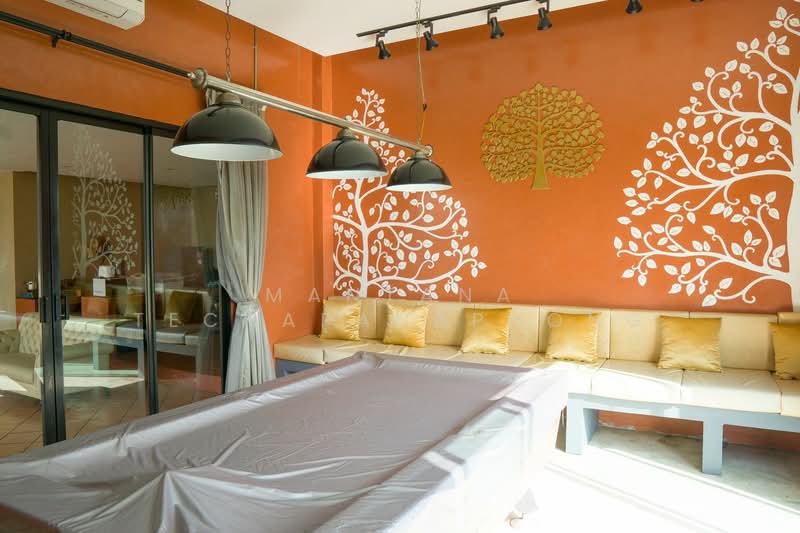 undefined, ประจวบคีรีขันธ์, หินเหล็กไฟ, หัวหิน, ประจวบคีรีขันธ์, 248 ตร.ม., วิลล่า ให้เช่า, โดย Mantana Techapahaphong, 500237929 - DDproperty.com