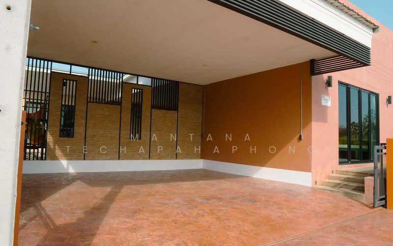 undefined, Prachuap Khiri Khan, Hin Lek Fai, Hua Hin, Prachuap Khiri Khan, 4 Bedrooms, 248 sqm, Villa For Rent, by Mantana Techapahaphong, 500237929 - DDproperty.com