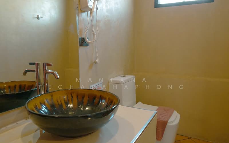 undefined, Prachuap Khiri Khan, Hin Lek Fai, Hua Hin, Prachuap Khiri Khan, 4 Bedrooms, 248 sqm, Villa For Rent, by Mantana Techapahaphong, 500237929 - DDproperty.com