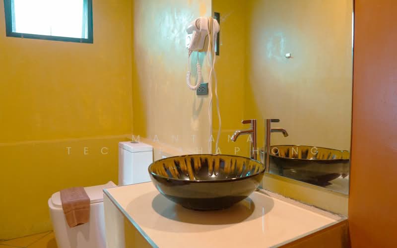 undefined, Prachuap Khiri Khan, Hin Lek Fai, Hua Hin, Prachuap Khiri Khan, 4 Bedrooms, 248 sqm, Villa For Rent, by Mantana Techapahaphong, 500237929 - DDproperty.com