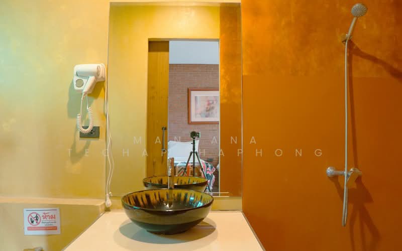 undefined, Prachuap Khiri Khan, Hin Lek Fai, Hua Hin, Prachuap Khiri Khan, 4 Bedrooms, 248 sqm, Villa For Rent, by Mantana Techapahaphong, 500237929 - DDproperty.com