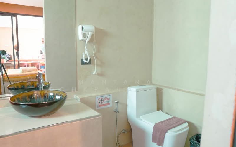 undefined, Prachuap Khiri Khan, Hin Lek Fai, Hua Hin, Prachuap Khiri Khan, 4 Bedrooms, 248 sqm, Villa For Rent, by Mantana Techapahaphong, 500237929 - DDproperty.com