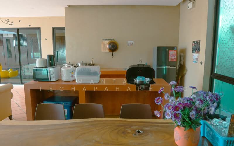 undefined, ประจวบคีรีขันธ์, หินเหล็กไฟ, หัวหิน, ประจวบคีรีขันธ์, 248 ตร.ม., วิลล่า ให้เช่า, โดย Mantana Techapahaphong, 500237929 - DDproperty.com