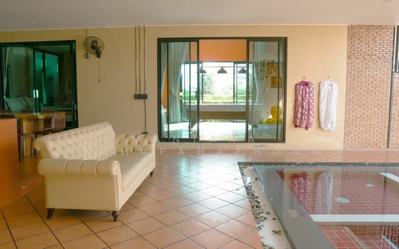 undefined, Prachuap Khiri Khan, Hin Lek Fai, Hua Hin, Prachuap Khiri Khan, 4 Bedrooms, 248 sqm, Villa For Rent, by Mantana Techapahaphong, 500237929 - DDproperty.com