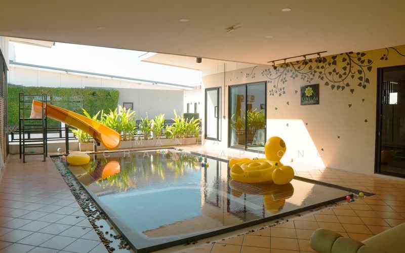 undefined, Prachuap Khiri Khan, Hin Lek Fai, Hua Hin, Prachuap Khiri Khan, 4 Bedrooms, 248 sqm, Villa For Rent, by Mantana Techapahaphong, 500237929 - DDproperty.com