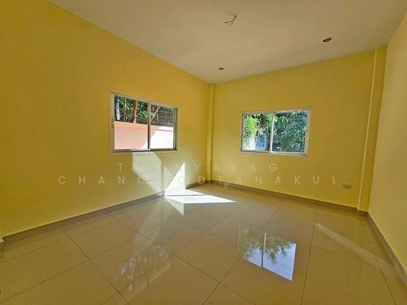 บ้าน 2-ห้องนอน, ชลบุรี, หนองปรือ, บางละมุง, ชลบุรี, 220 ตร.ม., บ้านเดี่ยว ขาย, โดย Thanyalag Chanchodtanakul, 500237936 - DDproperty.com