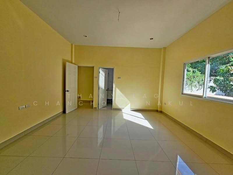 บ้าน 2-ห้องนอน, ชลบุรี, หนองปรือ, บางละมุง, ชลบุรี, 220 ตร.ม., บ้านเดี่ยว ขาย, โดย Thanyalag Chanchodtanakul, 500237936 - DDproperty.com