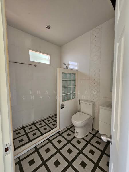 2-BR House, Chon Buri (Pattaya), Nong Pru, Bang Lamung (Pattaya), Chon Buri (Pattaya), 2 Bedrooms, 220 sqm, Single Detached House For Sale, by Thanyalag Chanchodtanakul, 500237936 - DDproperty.com