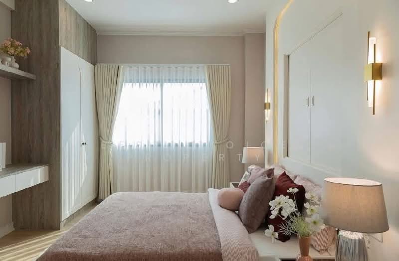 Supalai Prima Chiangmai, Chiang Mai, Mae Sa, Mae Rim, Chiang Mai, 4 Bedrooms, 261 sqm, Single Detached House For Rent, by Best Choice Property, 500237940 - DDproperty.com