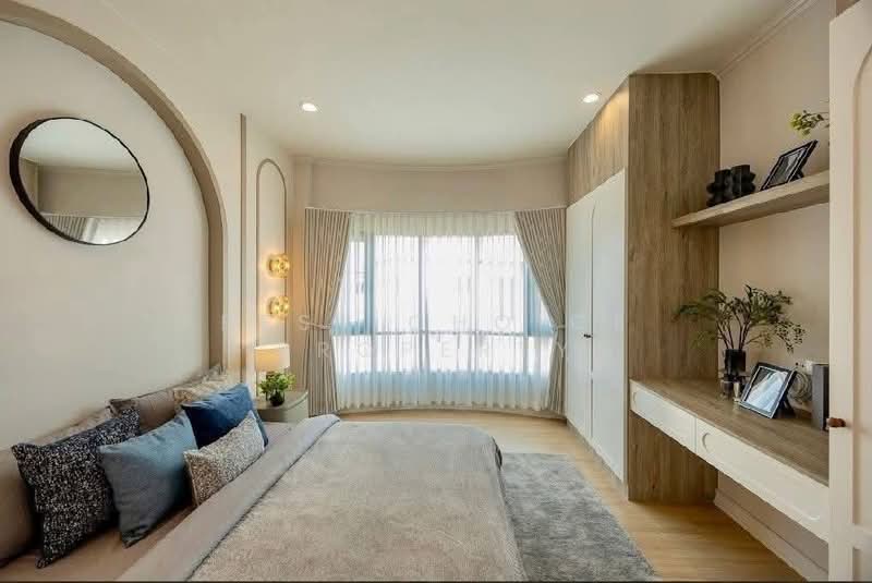 Supalai Prima Chiangmai, Chiang Mai, Mae Sa, Mae Rim, Chiang Mai, 4 Bedrooms, 261 sqm, Single Detached House For Rent, by Best Choice Property, 500237940 - DDproperty.com