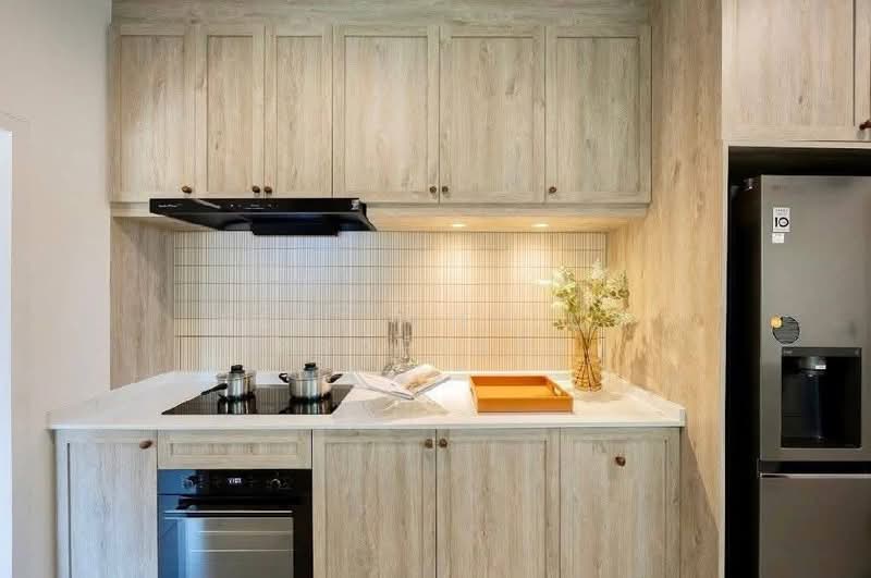 Supalai Prima Chiangmai, Chiang Mai, Mae Sa, Mae Rim, Chiang Mai, 4 Bedrooms, 261 sqm, Single Detached House For Rent, by Best Choice Property, 500237940 - DDproperty.com