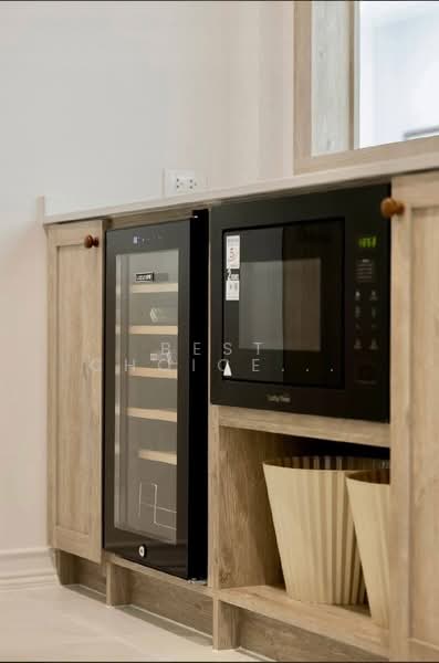 ศุภาลัย พรีม่า เชียงใหม่, เชียงใหม่, แม่สา, แม่ริม, เชียงใหม่, 261 ตร.ม., บ้านเดี่ยว ให้เช่า, โดย Best Choice Property, 500237940 - DDproperty.com