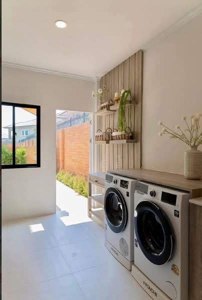 Supalai Prima Chiangmai, Chiang Mai, Mae Sa, Mae Rim, Chiang Mai, 4 Bedrooms, 261 sqm, Single Detached House For Rent, by Best Choice Property, 500237940 - DDproperty.com