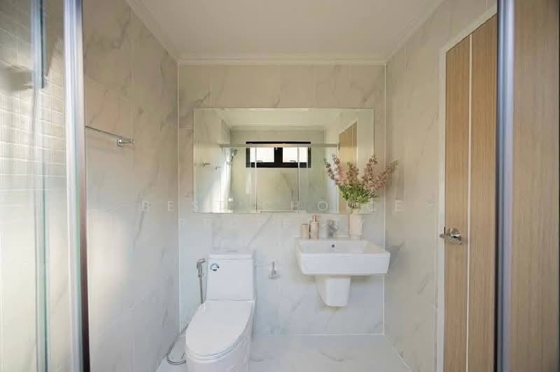 Supalai Prima Chiangmai, Chiang Mai, Mae Sa, Mae Rim, Chiang Mai, 4 Bedrooms, 261 sqm, Single Detached House For Rent, by Best Choice Property, 500237940 - DDproperty.com