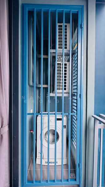 XT Phayathai, Bangkok, Phaya Thai Road, Thanon Phaya Thai, Ratchathewi, Bangkok, 1 Bedroom, 42 sqm, Condo For Rent, by Nanyapak Khongkiattipan, 500237941 - DDproperty.com