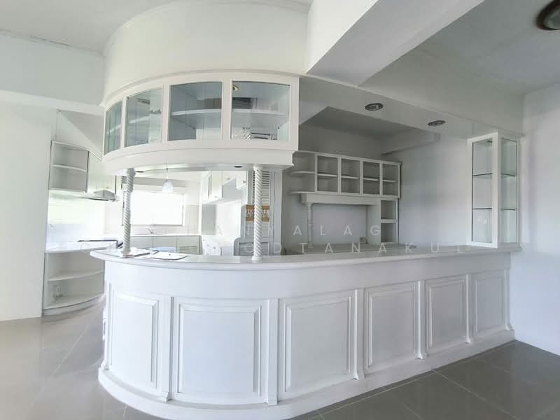 Somphong Condotel, Chon Buri (Pattaya), Soi Na Jomtien 24, Na Chom Thian, Sattahip, Chon Buri (Pattaya), 2 Bedrooms, 174 sqm, Condo For Sale, by Thanyalag Chanchodtanakul, 500237942 - DDproperty.com