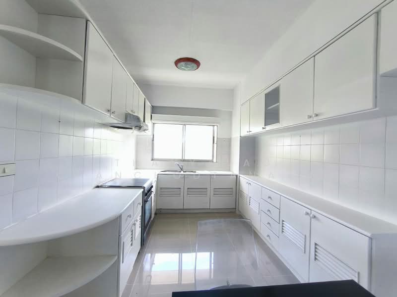 Somphong Condotel, Chon Buri (Pattaya), Soi Na Jomtien 24, Na Chom Thian, Sattahip, Chon Buri (Pattaya), 2 Bedrooms, 174 sqm, Condo For Sale, by Thanyalag Chanchodtanakul, 500237942 - DDproperty.com