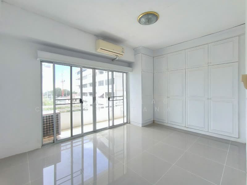 Somphong Condotel, Chon Buri (Pattaya), Soi Na Jomtien 24, Na Chom Thian, Sattahip, Chon Buri (Pattaya), 2 Bedrooms, 174 sqm, Condo For Sale, by Thanyalag Chanchodtanakul, 500237942 - DDproperty.com