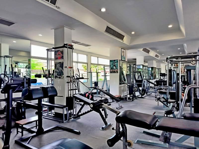 Somphong Condotel, ชลบุรี, ซอย นาจอมเทียน 24, นาจอมเทียน, สัตหีบ, ชลบุรี, 174 ตร.ม., คอนโด ขาย, โดย Thanyalag Chanchodtanakul, 500237942 - DDproperty.com