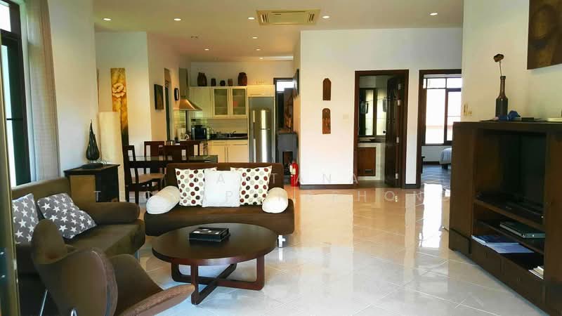 Manora Village I : มโนราห์ วิลเลจ 1, ประจวบคีรีขันธ์, 92 19 ซอยหมู่บ้านเขาเต่า, หนองแก, หัวหิน, ประจวบคีรีขันธ์, 146 ตร.ม., วิลล่า ให้เช่า, โดย Mantana Techapahaphong, 500237943 - DDproperty.com