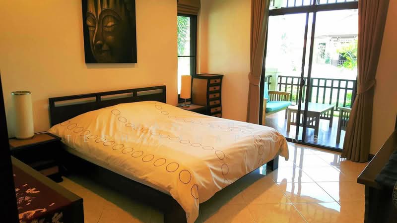 Manora Village I : มโนราห์ วิลเลจ 1, ประจวบคีรีขันธ์, 92 19 ซอยหมู่บ้านเขาเต่า, หนองแก, หัวหิน, ประจวบคีรีขันธ์, 146 ตร.ม., วิลล่า ให้เช่า, โดย Mantana Techapahaphong, 500237943 - DDproperty.com