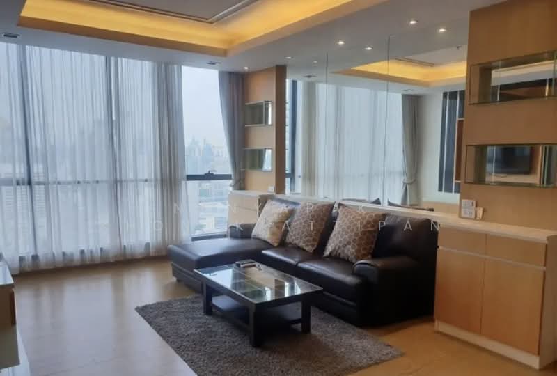 Hyde Sukhumvit 13 : ไฮด์ สุขุมวิท 13, กรุงเทพ, 13 ซอยสุขุมวิท 13, คลองเตยเหนือ, วัฒนา, กรุงเทพ, 112 ตร.ม., คอนโด ให้เช่า, โดย Nanyapak Khongkiattipan, 500237945 - DDproperty.com