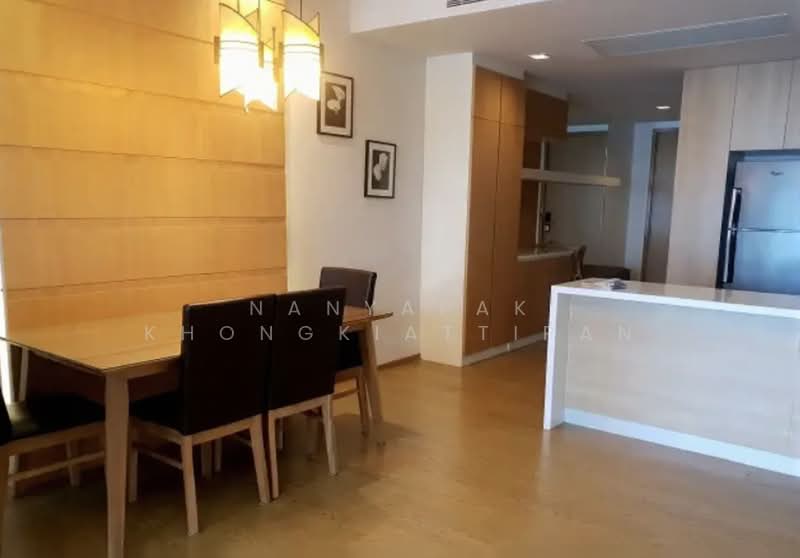 Hyde Sukhumvit 13 : ไฮด์ สุขุมวิท 13, กรุงเทพ, 13 ซอยสุขุมวิท 13, คลองเตยเหนือ, วัฒนา, กรุงเทพ, 112 ตร.ม., คอนโด ให้เช่า, โดย Nanyapak Khongkiattipan, 500237945 - DDproperty.com