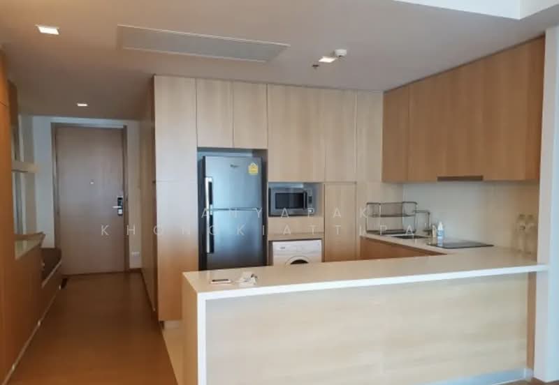 Hyde Sukhumvit 13 : ไฮด์ สุขุมวิท 13, กรุงเทพ, 13 ซอยสุขุมวิท 13, คลองเตยเหนือ, วัฒนา, กรุงเทพ, 112 ตร.ม., คอนโด ให้เช่า, โดย Nanyapak Khongkiattipan, 500237945 - DDproperty.com